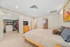 3/1 Alvan St, Subiaco, WA 6008-Image