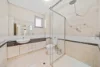 3/1 Alvan St, Subiaco, WA 6008-Image