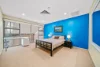 3/1 Alvan St, Subiaco, WA 6008-Image