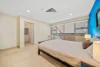 3/1 Alvan St, Subiaco, WA 6008-Image