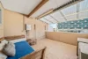 3/1 Alvan St, Subiaco, WA 6008-Image