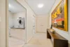 3/1 Alvan St, Subiaco, WA 6008-Image