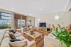 3/1 Alvan St, Subiaco, WA 6008-Image