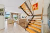 3/1 Alvan St, Subiaco, WA 6008-Image