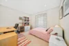 3/1 Alvan St, Subiaco, WA 6008-Image