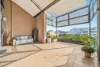 3/1 Alvan St, Subiaco, WA 6008-Image