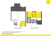 3/1 Alvan St, Subiaco, WA 6008-Image