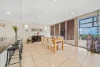 3/1 Alvan St, Subiaco, WA 6008-Image