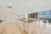 3/1 Alvan St, Subiaco, WA 6008-Image