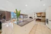 3/1 Alvan St, Subiaco, WA 6008-Image