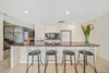 3/1 Alvan St, Subiaco, WA 6008-Image