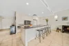 3/1 Alvan St, Subiaco, WA 6008-Image