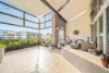 3/1 Alvan St, Subiaco, WA 6008-Image
