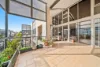 3/1 Alvan St, Subiaco, WA 6008-Image