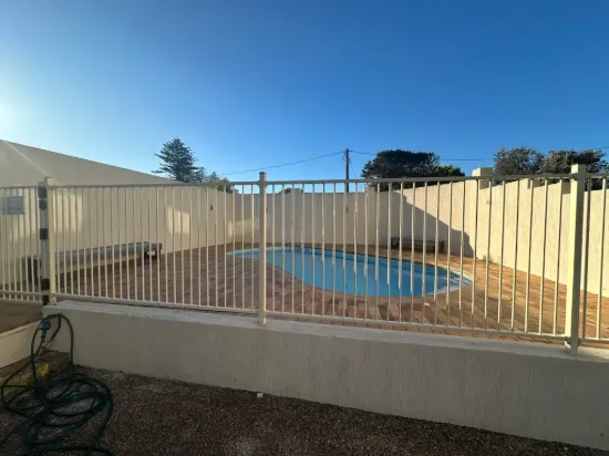 3/1 Beach Road, Hawks Nest, NSW 2324