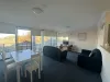 3/1 Beach Road, Hawks Nest, NSW 2324-Image