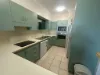 3/1 Beach Road, Hawks Nest, NSW 2324-Image