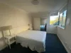 3/1 Beach Road, Hawks Nest, NSW 2324-Image
