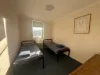 3/1 Beach Road, Hawks Nest, NSW 2324-Image