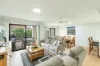 3/1 Beachside Way, Yamba, NSW 2464-Image