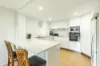 3/1 Beachside Way, Yamba, NSW 2464-Image
