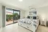 3/1 Beachside Way, Yamba, NSW 2464-Image