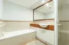 3/1 Beachside Way, Yamba, NSW 2464-Image