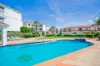 3/1 Beachside Way, Yamba, NSW 2464-Image