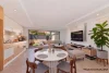 3/1 Belgrave Street, Cremorne NSW 2090-Image