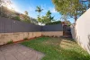 3/1 Belgrave Street, Cremorne NSW 2090-Image