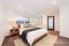 3/1 Belgrave Street, Cremorne NSW 2090-Image