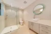 3/1 Belgrave Street, Cremorne NSW 2090-Image