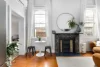 3/1 Belgrave Street, Petersham, NSW 2049-Image