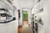 3/1 Belgrave Street, Petersham, NSW 2049-Image