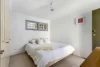 3/1 Belgrave Street, Petersham, NSW 2049-Image