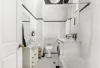 3/1 Belgrave Street, Petersham, NSW 2049-Image