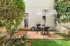 3/1 Belgrave Street, Petersham, NSW 2049-Image