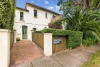 3/1 Belgrave Street, Petersham, NSW 2049-Image