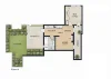 3/1 Belgrave Street, Petersham, NSW 2049-Floorplan
