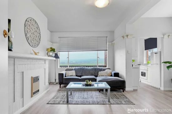 3/1 Bifrons Court, East Launceston, Tas 7250