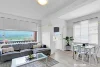 3/1 Bifrons Court, East Launceston, Tas 7250-Image