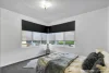 3/1 Bifrons Court, East Launceston, Tas 7250-Image