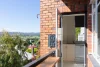 3/1 Bifrons Court, East Launceston, Tas 7250-Image
