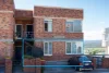 3/1 Bifrons Court, East Launceston, Tas 7250-Image