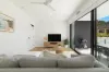 3/1 Brett Street, Tweed Heads, NSW 2485-Image
