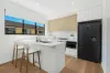 3/1 Brett Street, Tweed Heads, NSW 2485-Image