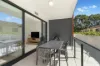 3/1 Brett Street, Tweed Heads, NSW 2485-Image