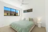 3/1 Brett Street, Tweed Heads, NSW 2485-Image