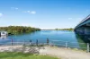 3/1 Brett Street, Tweed Heads, NSW 2485-Image