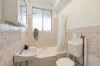 3/1 Charles Street, Forest Lodge, NSW 2037-Image